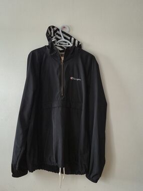 Champion | Jackets & Coats | Coca Cola X Champion Collab